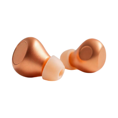 Imagen de Jabra Elite 7 Pro