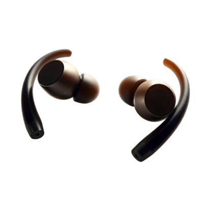 Imagen de Beats Fit Pro