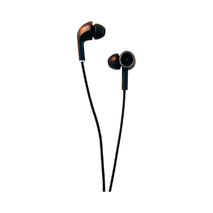 Imagen de Anker Soundcore Liberty 3 Pro