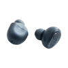Imagen de Google Pixel Buds Pro