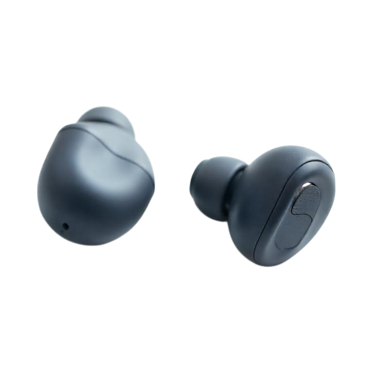 Imagen de Google Pixel Buds Pro