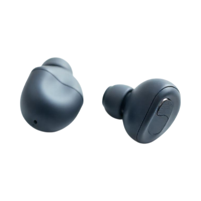 Imagen de Google Pixel Buds Pro