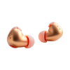 Imagen de OnePlus Buds Pro