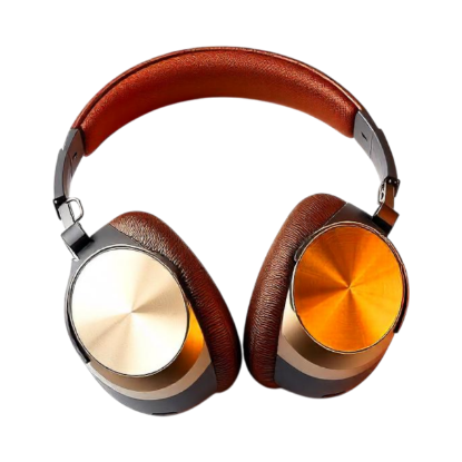 Imagen de Bose QuietComfort 45