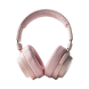 Imagen de Sennheiser HD 660S