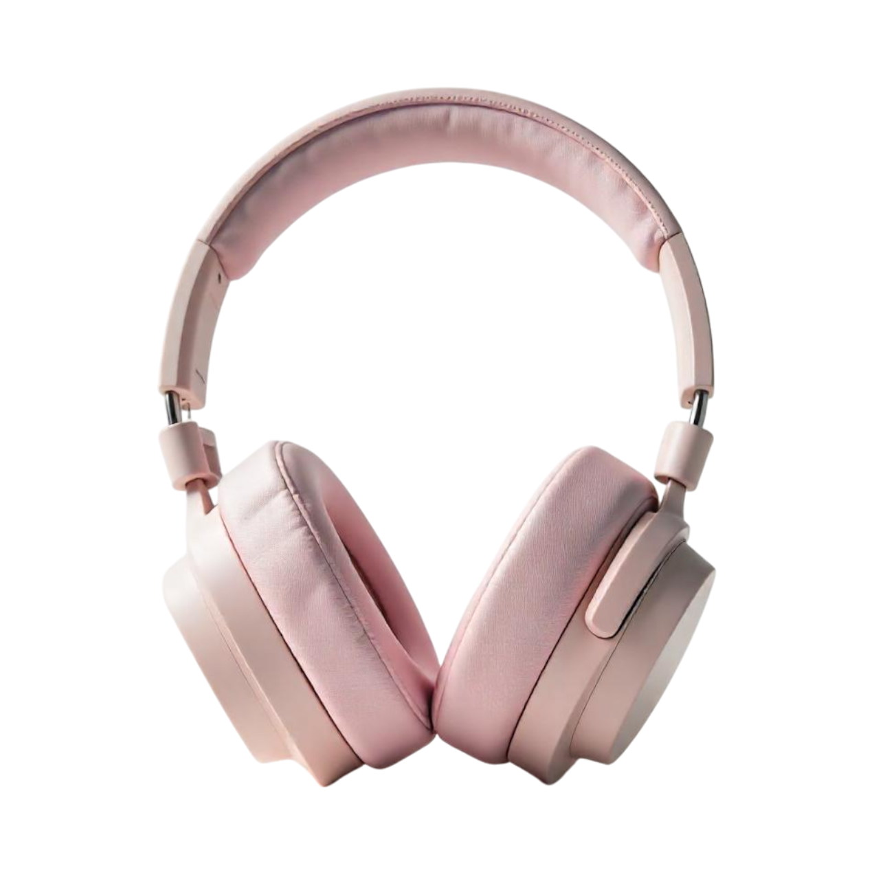 Imagen de Sennheiser HD 660S
