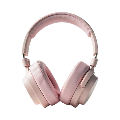 Imagen de Sennheiser HD 660S