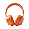 Imagen de AKG K702