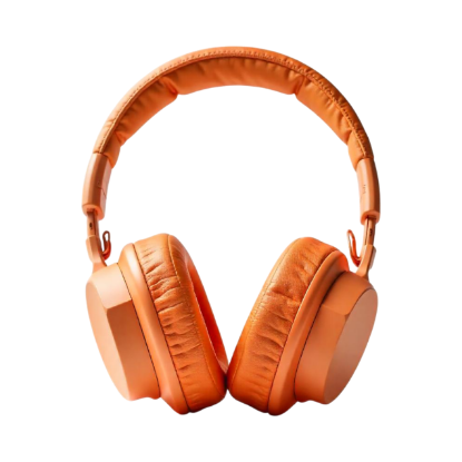Imagen de AKG K702