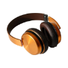 Imagen de Audio-Technica ATH-M50X