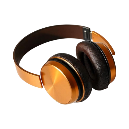 Imagen de Audio-Technica ATH-M50X
