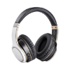 Imagen de Beyerdynamic DT 990 Pro