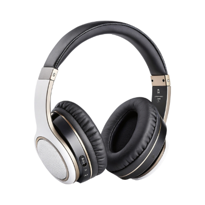 Imagen de Beyerdynamic DT 990 Pro