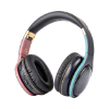 Imagen de Razer Barracuda Pro