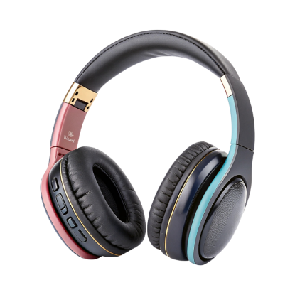 Imagen de Razer Barracuda Pro