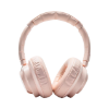 Imagen de Beats Solo3 Wireless
