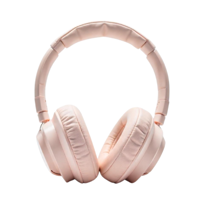 Imagen de Beats Solo3 Wireless