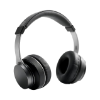 Imagen de JBL Live 460NC