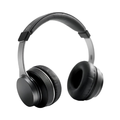 Imagen de JBL Live 460NC