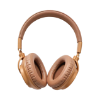 Imagen de Sennheiser HD 250BT