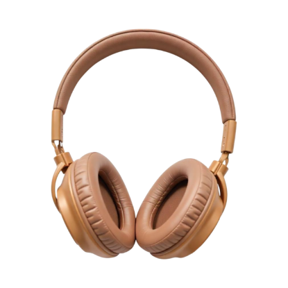 Imagen de Sennheiser HD 250BT