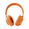 Imagen de Sennheiser HD 250BT