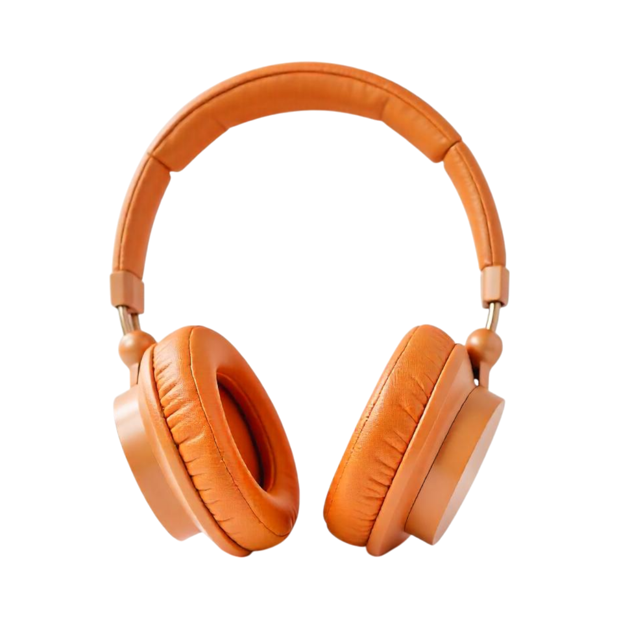 Imagen de Sennheiser HD 250BT