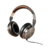 Imagen de AKG Y50BT
