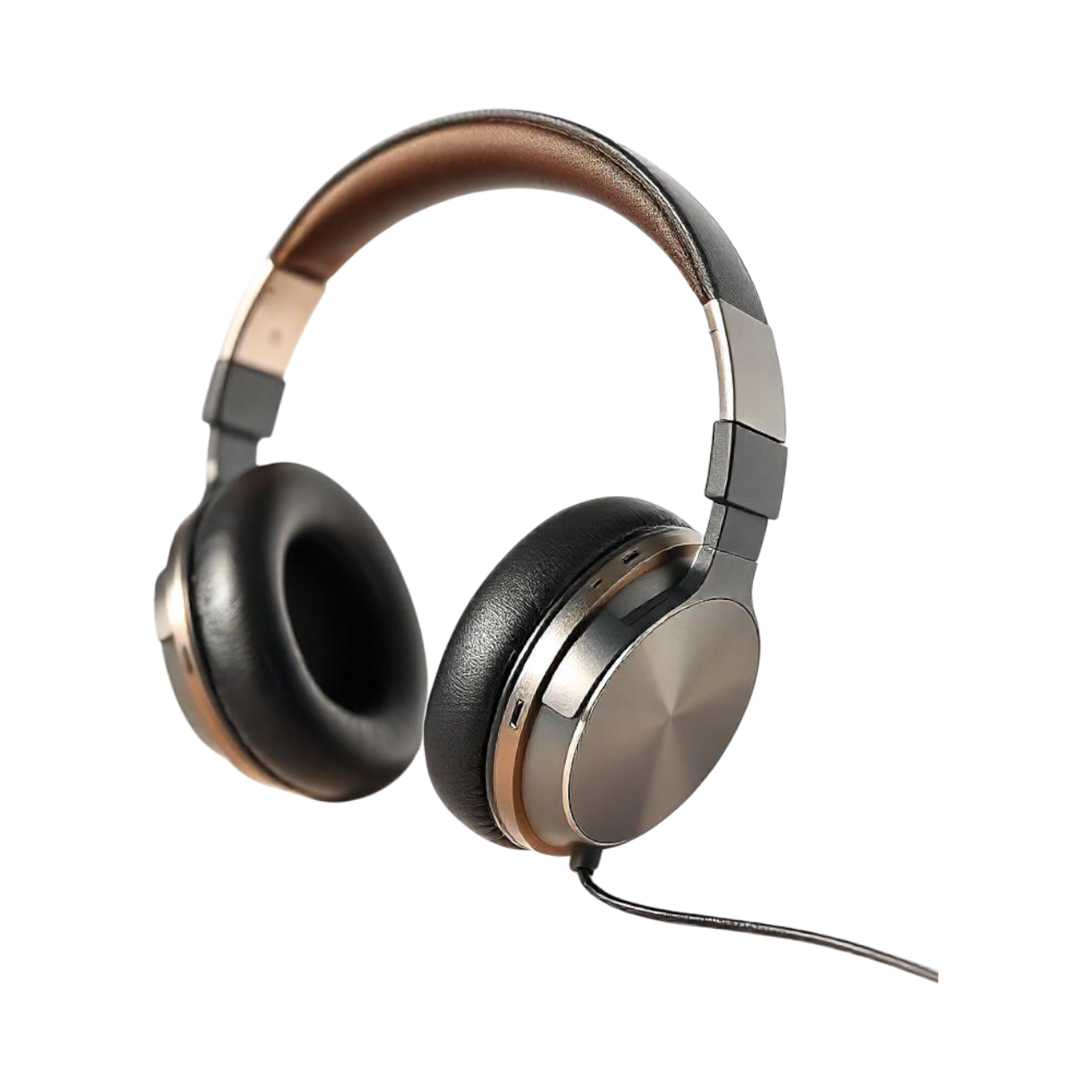 Imagen de AKG Y50BT