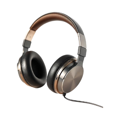 Imagen de AKG Y50BT