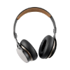 Imagen de Bose SoundLink On-Ear