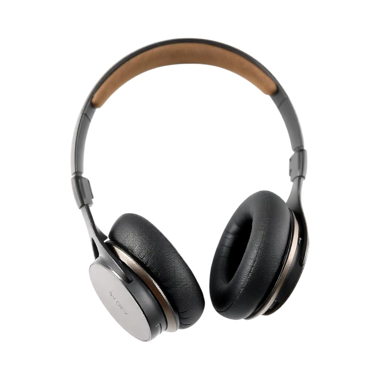 Imagen de Bose SoundLink On-Ear