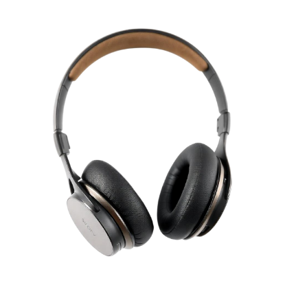 Imagen de Bose SoundLink On-Ear