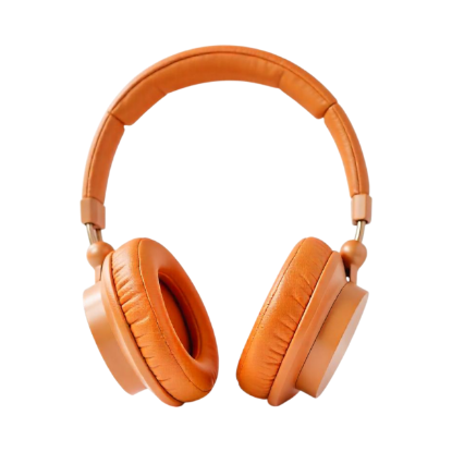 Imagen de Audio-Technica ATH-S200BT