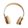 Imagen de Jabra Elite 45h
