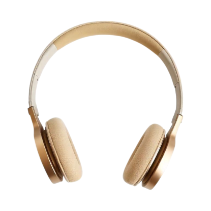 Imagen de Jabra Elite 45h