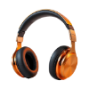 Imagen de Philips Fidelio L3