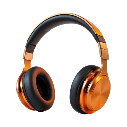 Imagen de Philips Fidelio L3