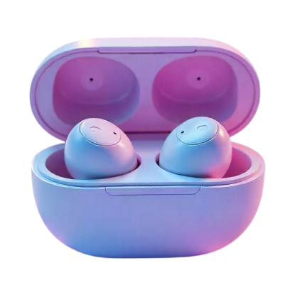Imagen de Jabra Elite 85h