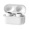 Imagen de Bose SoundLink II