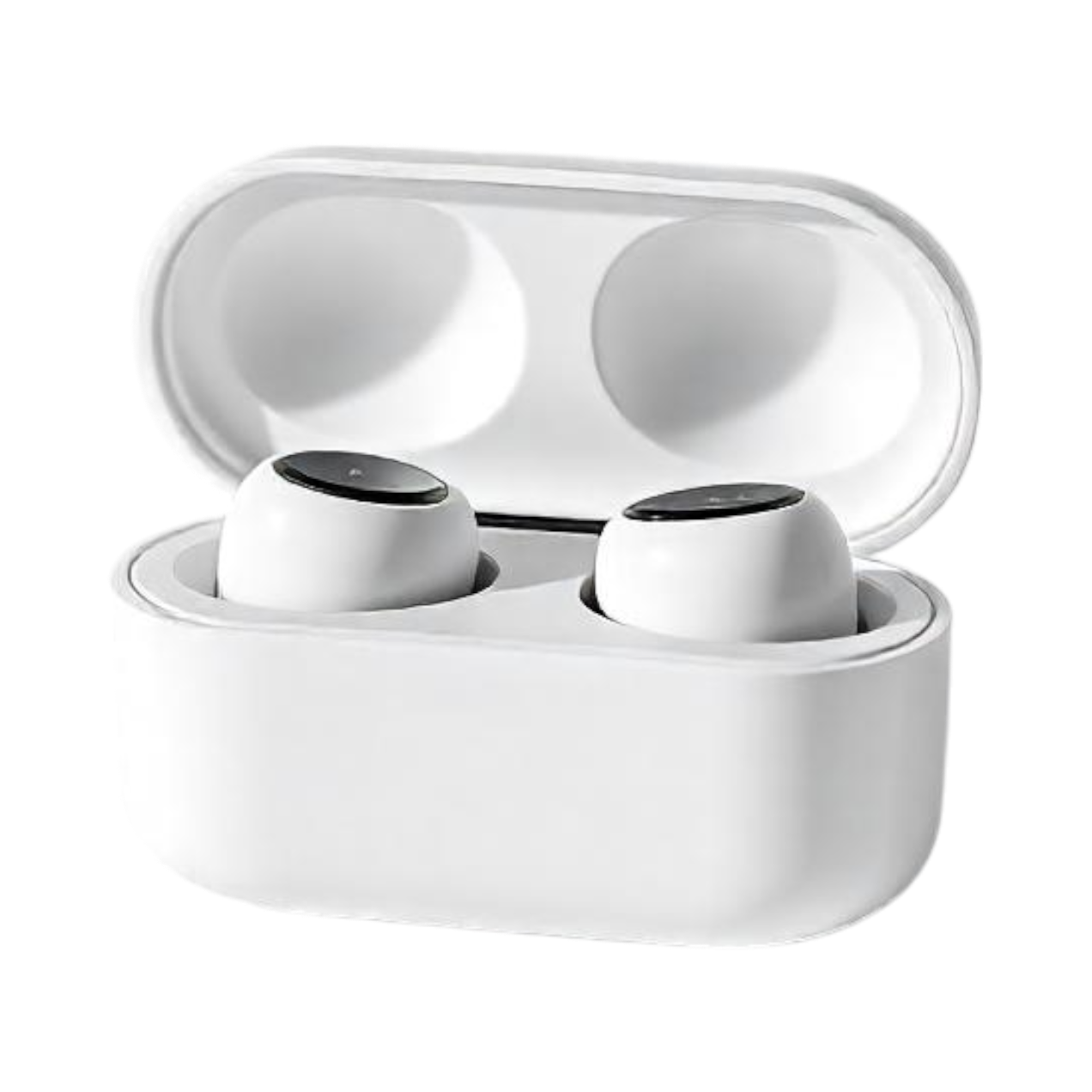 Imagen de Bose SoundLink II