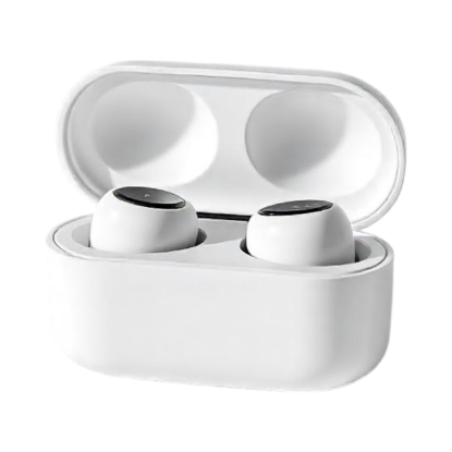 Imagen de Bose SoundLink II