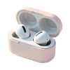 Imagen de Anker Soundcore Life Q35