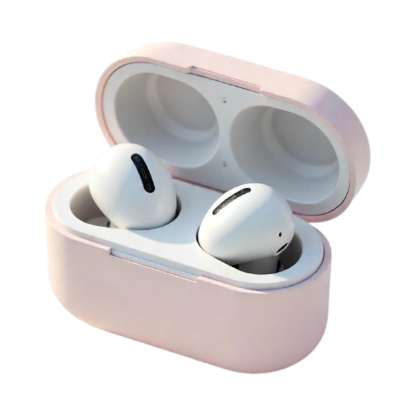 Imagen de Anker Soundcore Life Q35