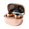 Imagen de Samsung Level On Wireless