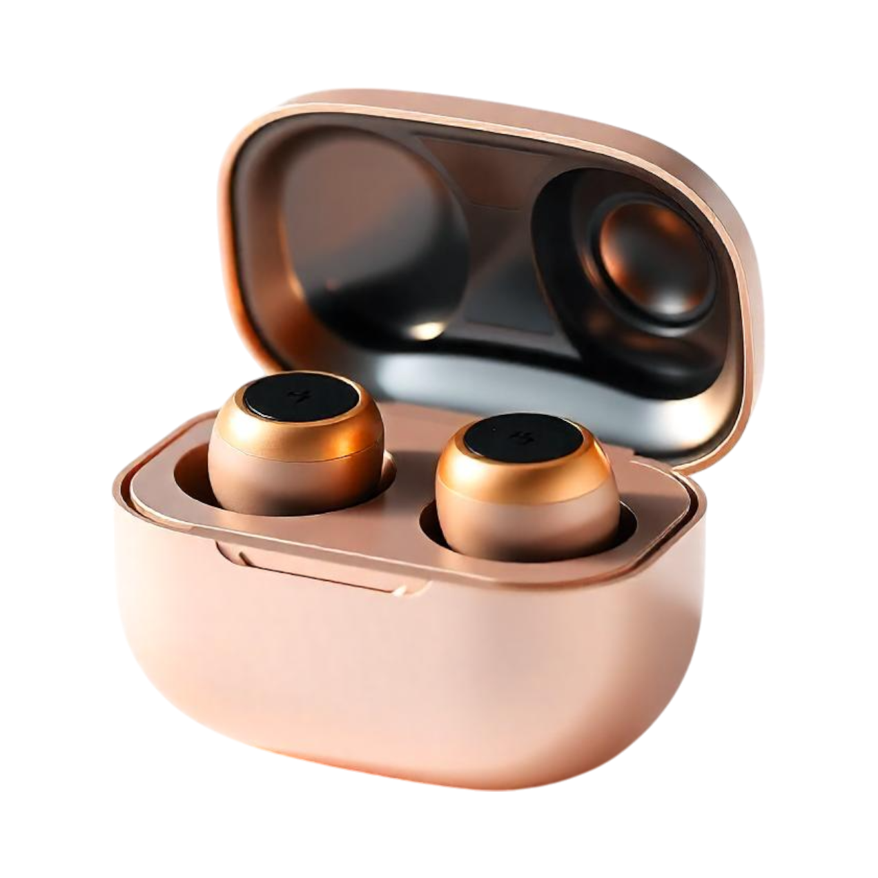 Imagen de Samsung Level On Wireless