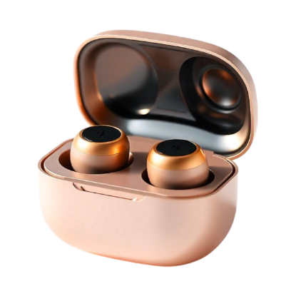Imagen de Samsung Level On Wireless