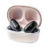 Imagen de JBL Live 660NC