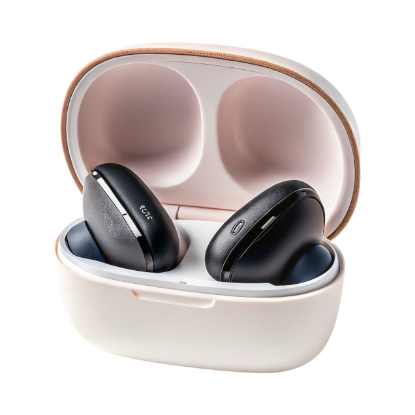 Imagen de JBL Live 660NC