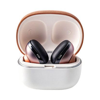Imagen de Philips PH805